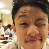 Douglas Cheung Photo 8