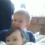Laura Prater Photo 21