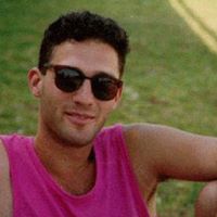 Ed Roberson Photo 30