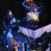 Brent Harris Photo 31
