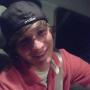 Alex Willis Photo 29