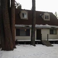 Frances English Photo 30