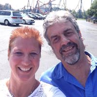 Theresa Reid Photo 22