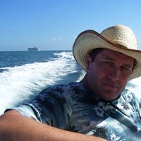 Kenneth Ashley Photo 19