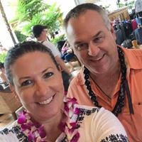 John Stringfellow Photo 18