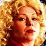 Marion Monroe Photo 9