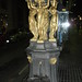 Charles Vella Photo 25