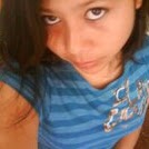 Jacqueline Illescas Photo 2