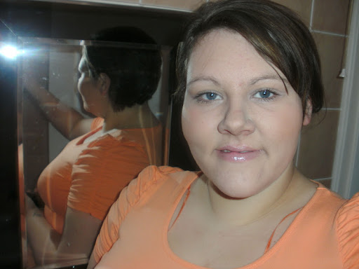 Stacey Horn Photo 11 Stacey Horn Photo 11