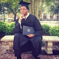 Chris Walker Photo 13