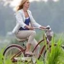 Julia Roberts Photo 34