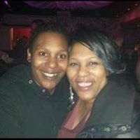 Marcia Richards Photo 25