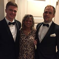 Carol Shepard Photo 11