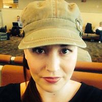 Marilyn Malloy Photo 9