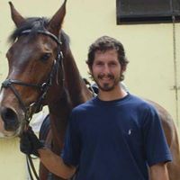 Joseph Kauffman Photo 13