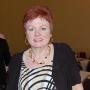 Gail Richardson Photo 27