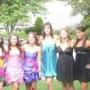 Gabrielle Gallegos Photo 7