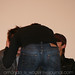 David Nieboer Photo 6