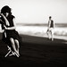Julie Sands Photo 19