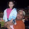 David Cordova Photo 41