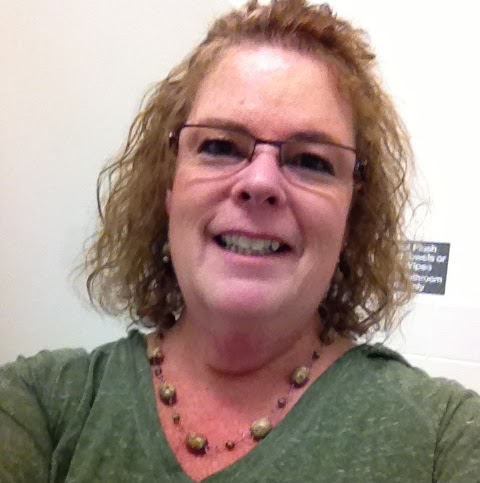 Sharon Kent Photo 20