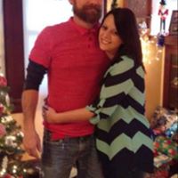 Daniel Mccracken Photo 9