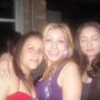 Laura Quinonez Photo 30