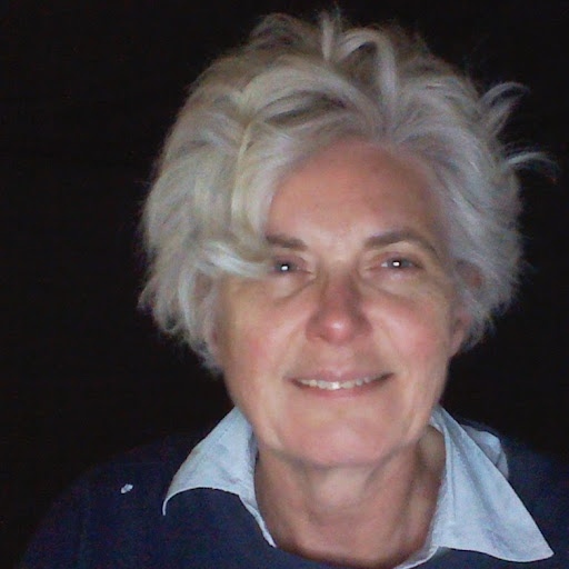 Judith Evans Photo 49