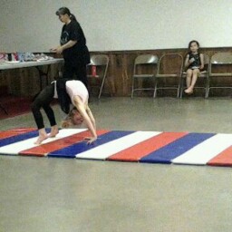 Kendra Chaney Photo 7