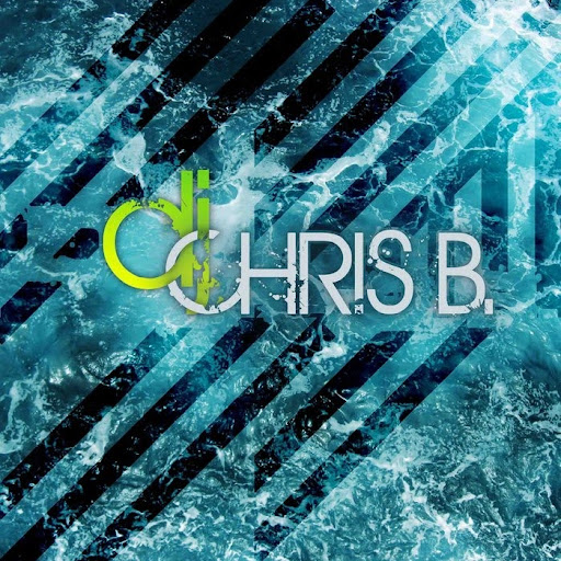 Christopher Bader Photo 19