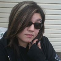 Jerri Quick Photo 9