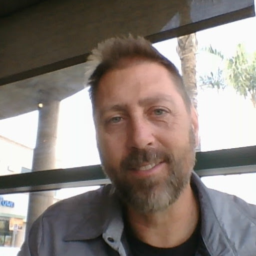 Jack Turner Photo 38