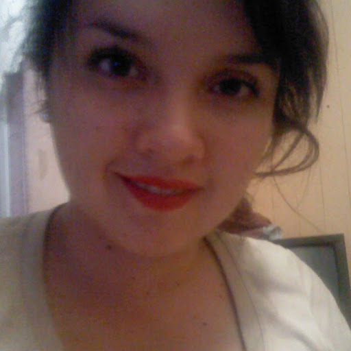 Alicia Ramirez Photo 5