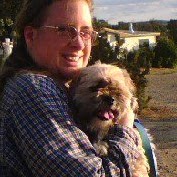 Belinda Bryant Photo 11