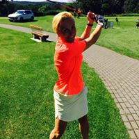 Claudia Maria Photo 24 Claudia Maria Photo 24