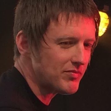 Steve Watts Photo 27