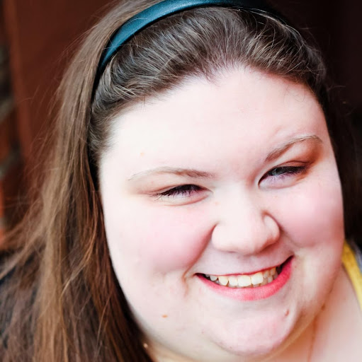 Sarah Geiger Photo 12