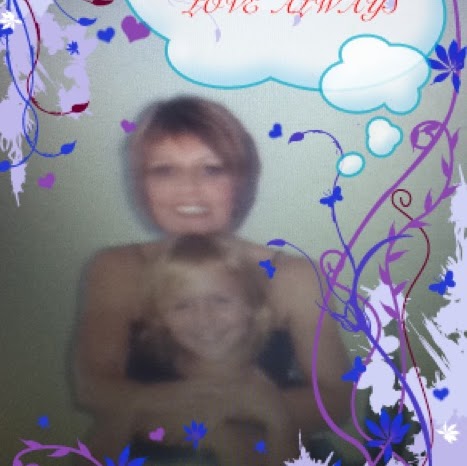 Catherine Kenny Photo 30