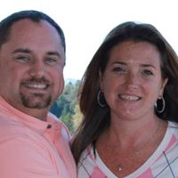 Anne Christie Photo 11