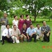 Thoa Bui Photo 13