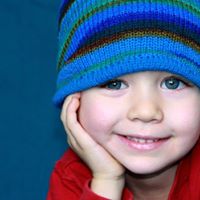 Sam Stoddard Photo 9