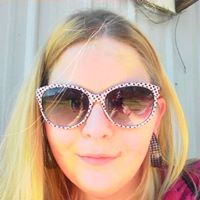 Cornelius Parrish Photo 2