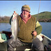 Ron Small Photo 10