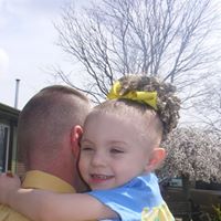 Rodney Looney Photo 3