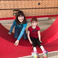 Franklin Willis Photo 13 Franklin Willis Photo 13