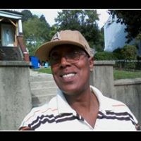 Joseph Mercer Photo 42