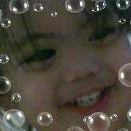 Annette Miranda Photo 14