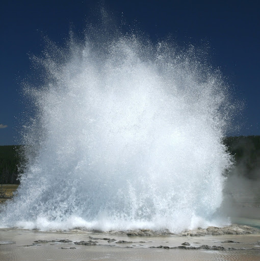 Bruce Jensen Photo 7