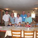 Carolyn Benton Photo 22