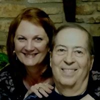 Bonnie Atkinson Photo 18